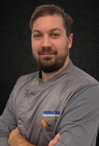 Igienista Ansaldi Simone